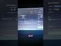 ارفع جودة صورك لـ 4K بسهولة من أي مكان في العالم مع letsenhance.io 📸✨