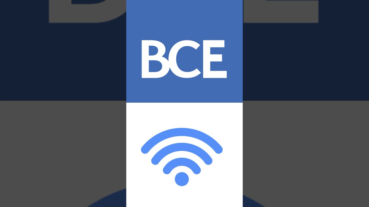 Major Red Flag of BCE Inc | Canadian stock analysis