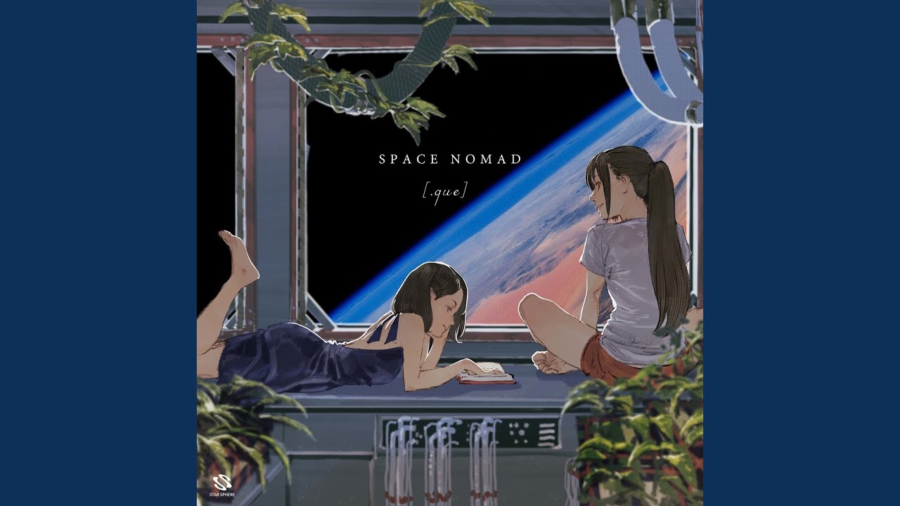 Watch Satellite on YouTube Watch Satellite on YouTube