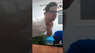 best of djy3hcat 😂😂😂😂