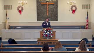 Covenant Without Commitment