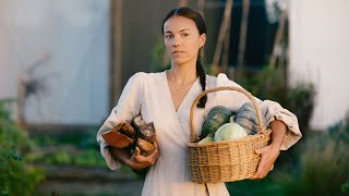 #44 Countryside Life | Gardening, Cooking, Slow Living vlog ✨ by Eugenia Diaz 72,496 views 6 months ago 16 minutes