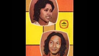 Untuk Pria/ O.M.Bulan Purnama