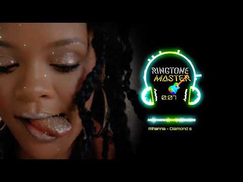 RingTone Rihanna -