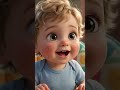 bebe#moroccanculture #animation #mom