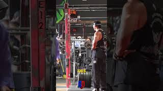 Real or Fake #pranks #gymprank #anatoly