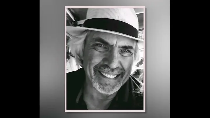 Dan Spence Celebration of Life 2/12/22