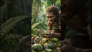 Aadimanav or Dinasour #kidsstory #dinasour #viralvideo #shorts #story #educationalvideo #motivation