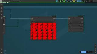 Module 09   Segmentation Mattes