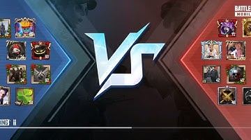 FIRST TIME PLAYING NEW 8V8 TDM MAP SANTORINI || MGxGAMINGYT || BGMI