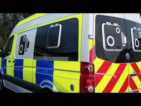 Glasgow, drive from the gorbals to garrowhill 12th july 2024 (transmit ...