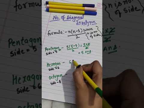 Basic l Formula