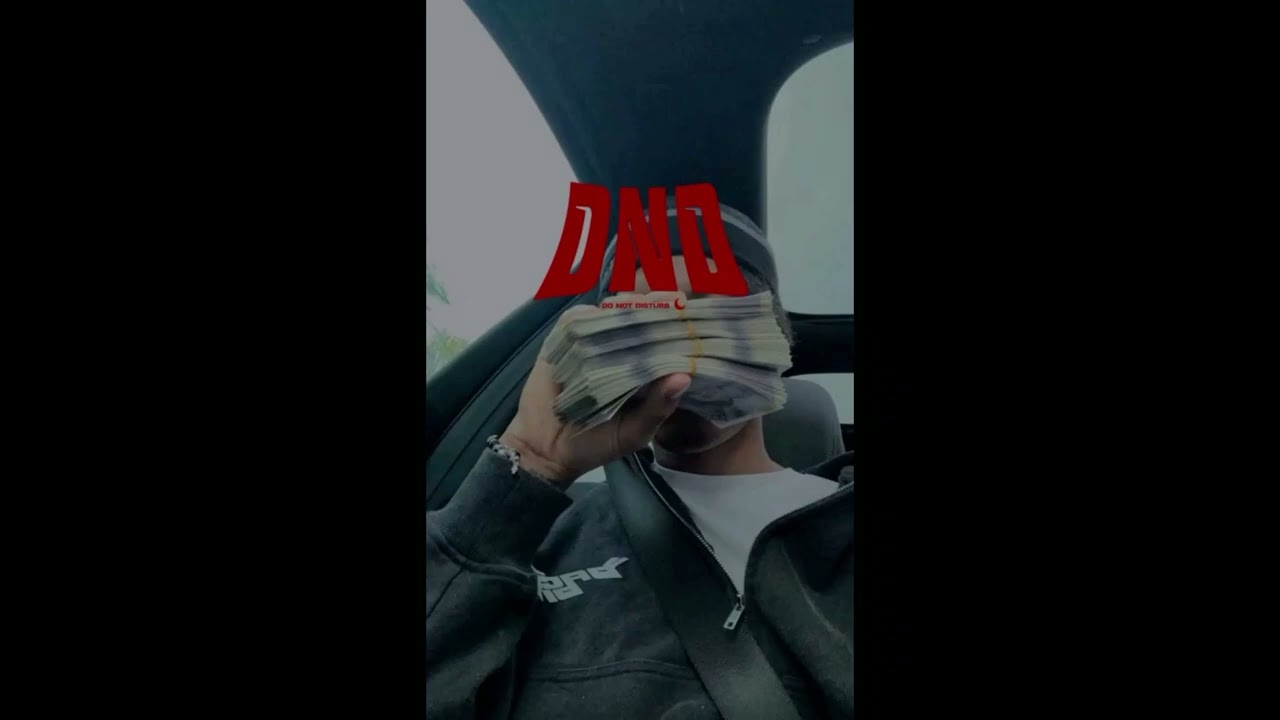 (FREE) Nemzzz x Hoodtrap Type Beat -  