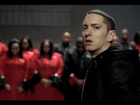Chrysler Eminem Super Bowl