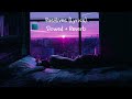 Sapientdream Pastlives Lyrics Slowed Reverb 