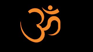 Celebrity Drawing OM Using Python Net Worth