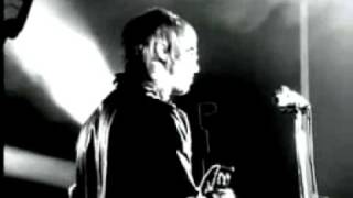Vídeo de Man Of Misery