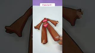 🌺 LILO's Spooky Adventure: Horror Edition! 👻 - PART 1