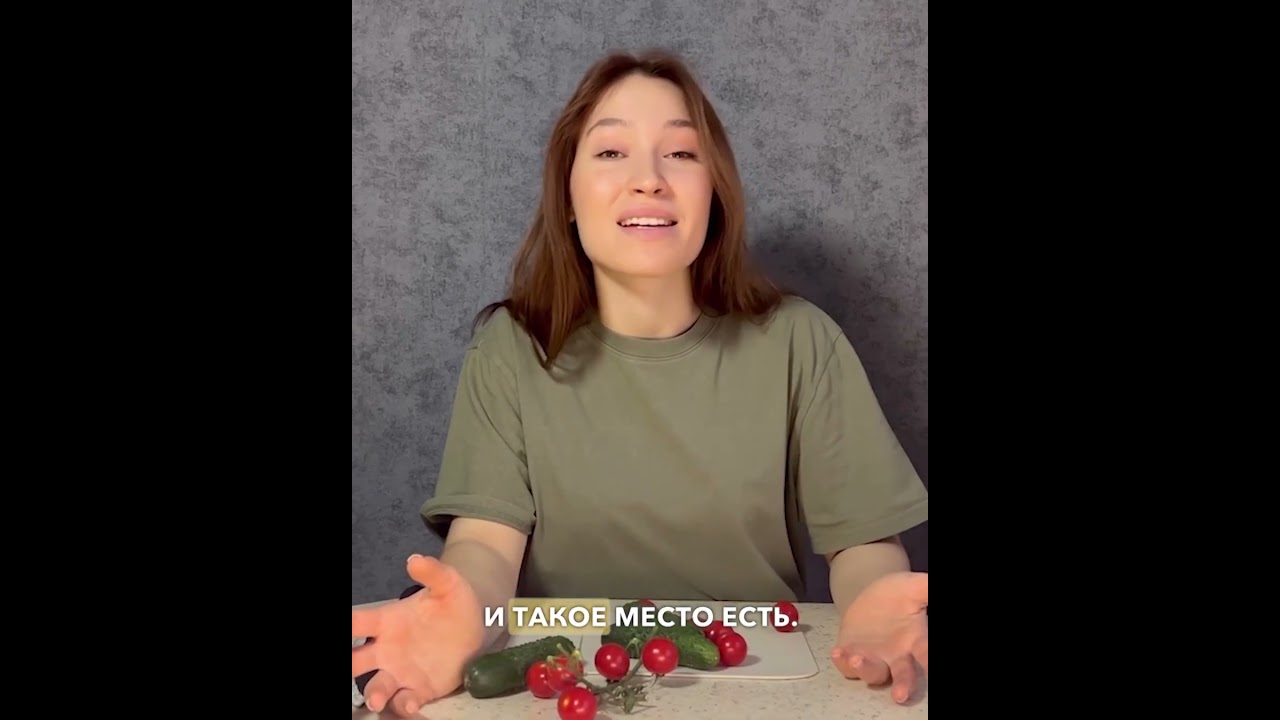 Кейс с Food.ru: Снизили CPI в 2 раза при помощи UGC | Опять готовить