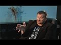 Интервью Виктора Калины для телепрограммы "СКИФ Борисов"