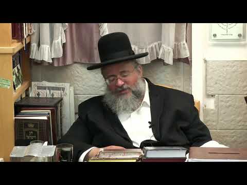 החיד''א-בגובה העיניים ותניא יומי-י''א חשוון  (הילולת רחל אימנו) תשפ''ד