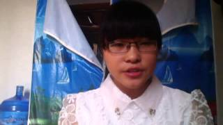Capture 20141002 1