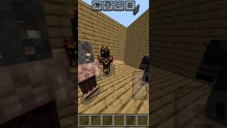 Kara elmas #minecraft