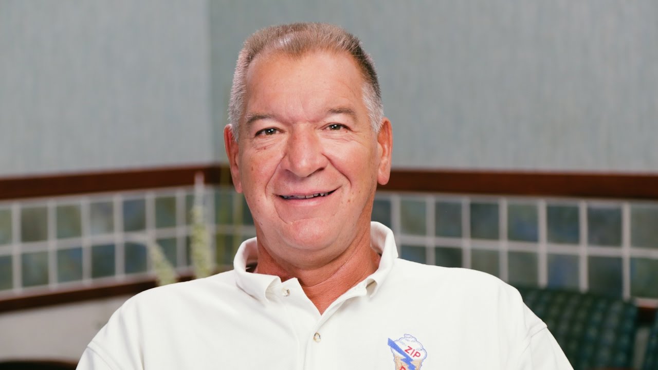 Dental Implants in Cincinnati OH Jeff Cincinnati Oral, Maxillofacial