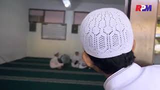 YA HANANA(MUHAMMAD HADI ASSEGAF)