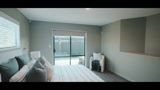 5 Selwyn Street, Somerfield