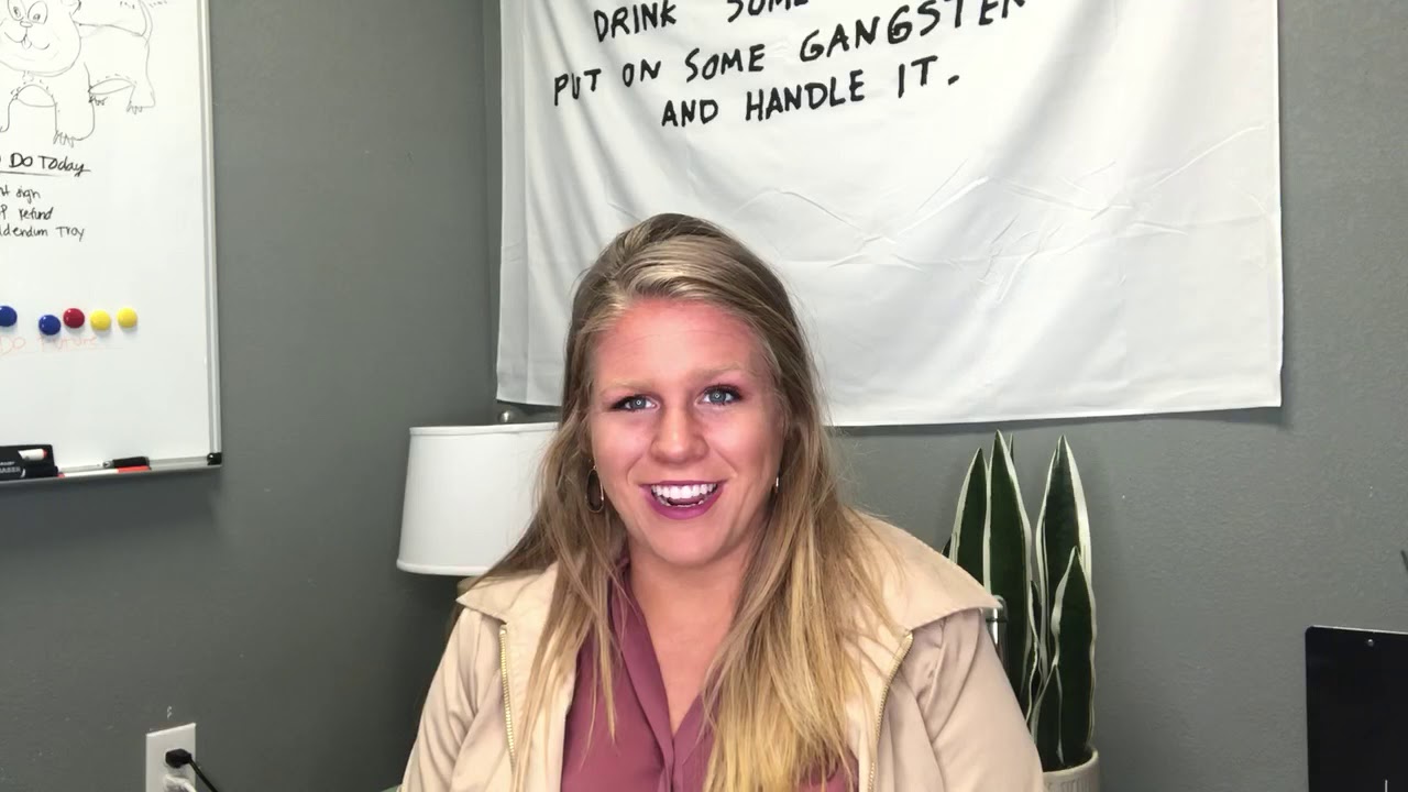 Bay to Bay Brokerage is hiring!! YouTube