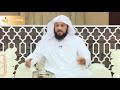يُغفر للشهيد كل شيء إلا الدين    الشيخ محمد العريفي