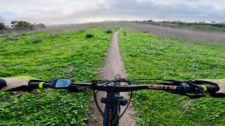 gopro 11- Hyperview; 10 bit color