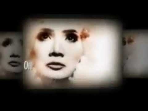 Best of the Album ~ Satu Jam Bersama : Vina Panduwinata