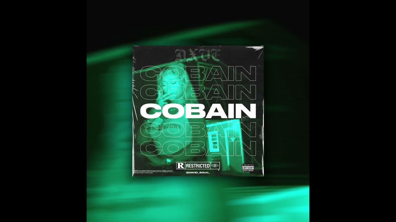 [FREE] LOOP KIT/SAMPLE PACK - "COBAIN" (Travis Scott, Gunna, Future, Playboi Carti, Cubeatz)