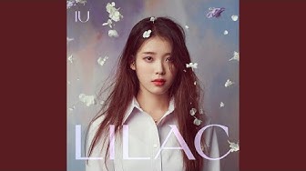 Hi spring Bye (봄 안녕 봄)