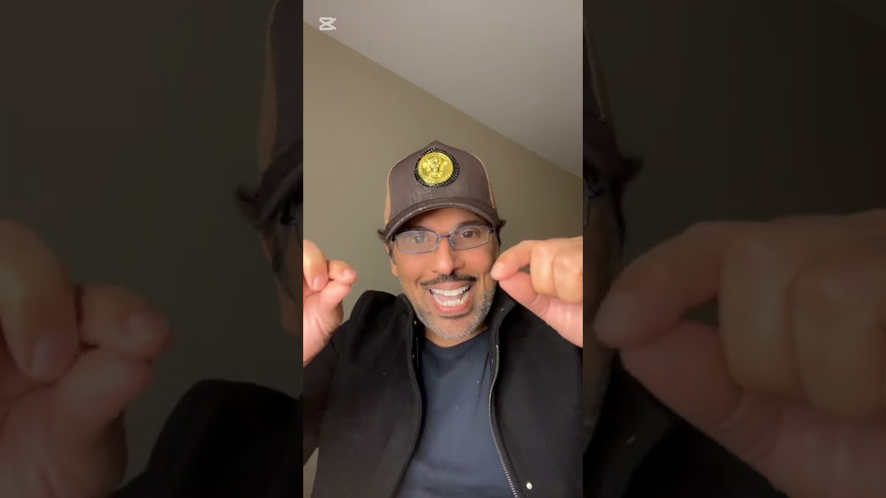 لو طبق صحيح قانون1959 لكان جميع الكويتيين اليوم بفئة جنسية واحدة وفق المادة الثانية. 