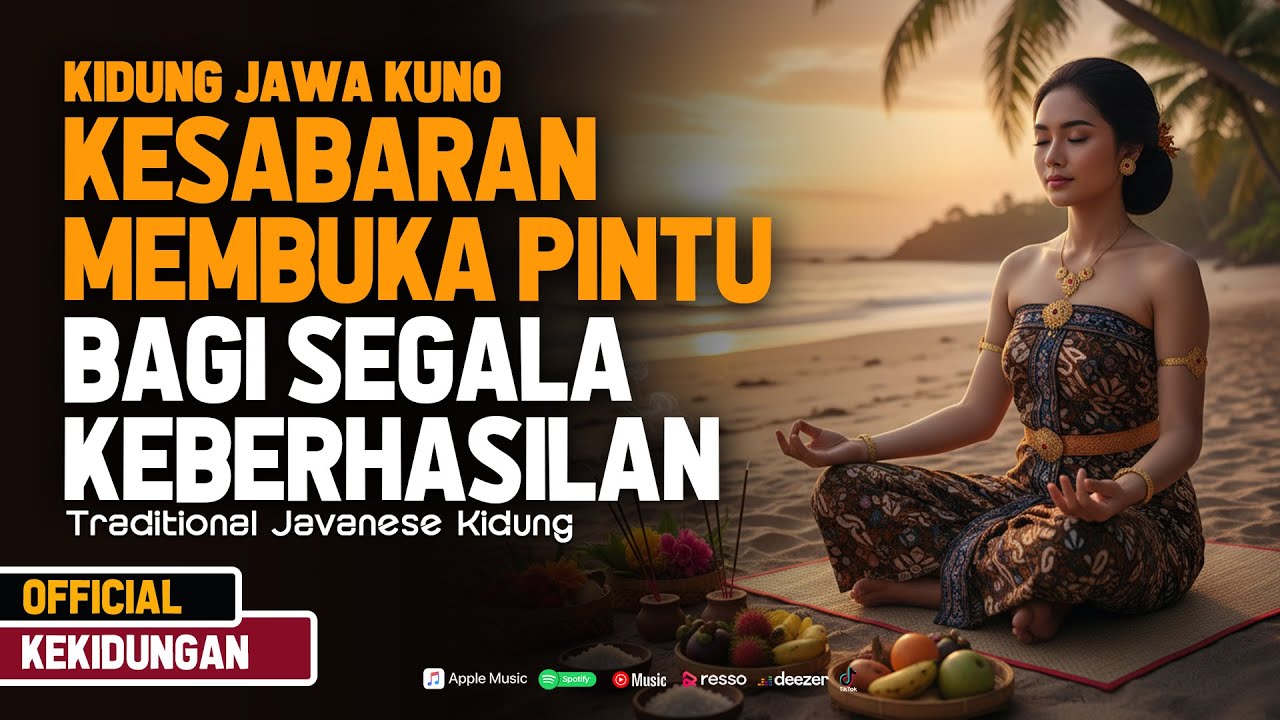 Jinsiy ishqalanish Sankt-Peterburgdagi elita fohishalar va transseksuallar