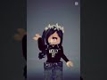Vid with my bestie