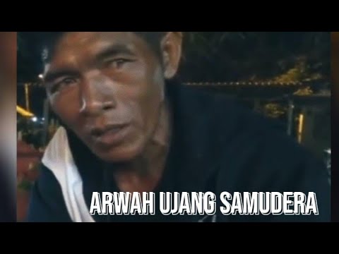 SAMUDERA - SUDAH TAKDIR BEGITU | 🇮🇩 REACTION