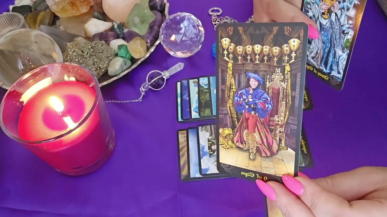 למה הוא בוחר לשתוק ??