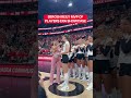Best Setter in the Nation?