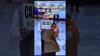#callofdutymobile#cod#aeropuerto ​@thenothingcodmobile @LATAMCallOfDutyMobile @iGrowan #codm
