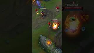 Bizler Tarihin Ortanca Çocuklarıyız #leagueoflegends#heimerdinger#mid#fypp#keşfet