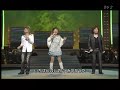 堀江美都子 緑の陽だまり 山ねずみロッキーチャック OP