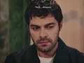 درامای زریانی گرد زینەب غیرە لە خەلیل ئەکات درامای زریانی گرد زینەب غیرە لە خەلیل ئەکات