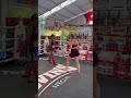 Training Muay Thai, Thailand, INTRO Travel from Lauren S. 🥊