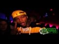 Papoose - I'm From NY (Directed By Doggie Diamonds)
