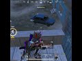 PUBG mobile 1 vs 4 #pubg #bgmi #pubgmobile #pubgshorts #gaming #trendingpubg