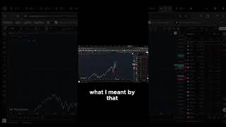 Why This Bubble Is Different